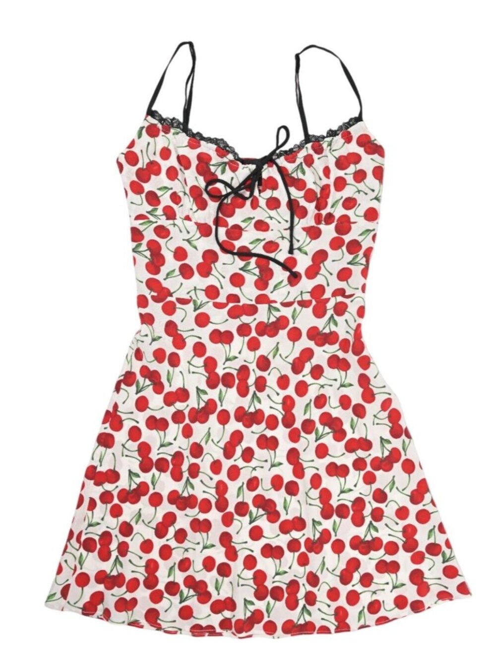Realisation Par x Devon Lee Carlson The Frank Dress in Dorothy - Picture 1 of 4